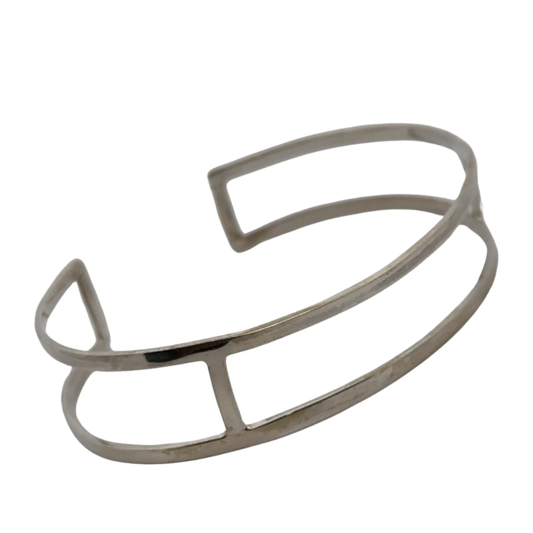 Up To Half Price Sale