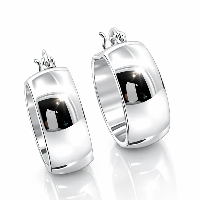 All products except sale