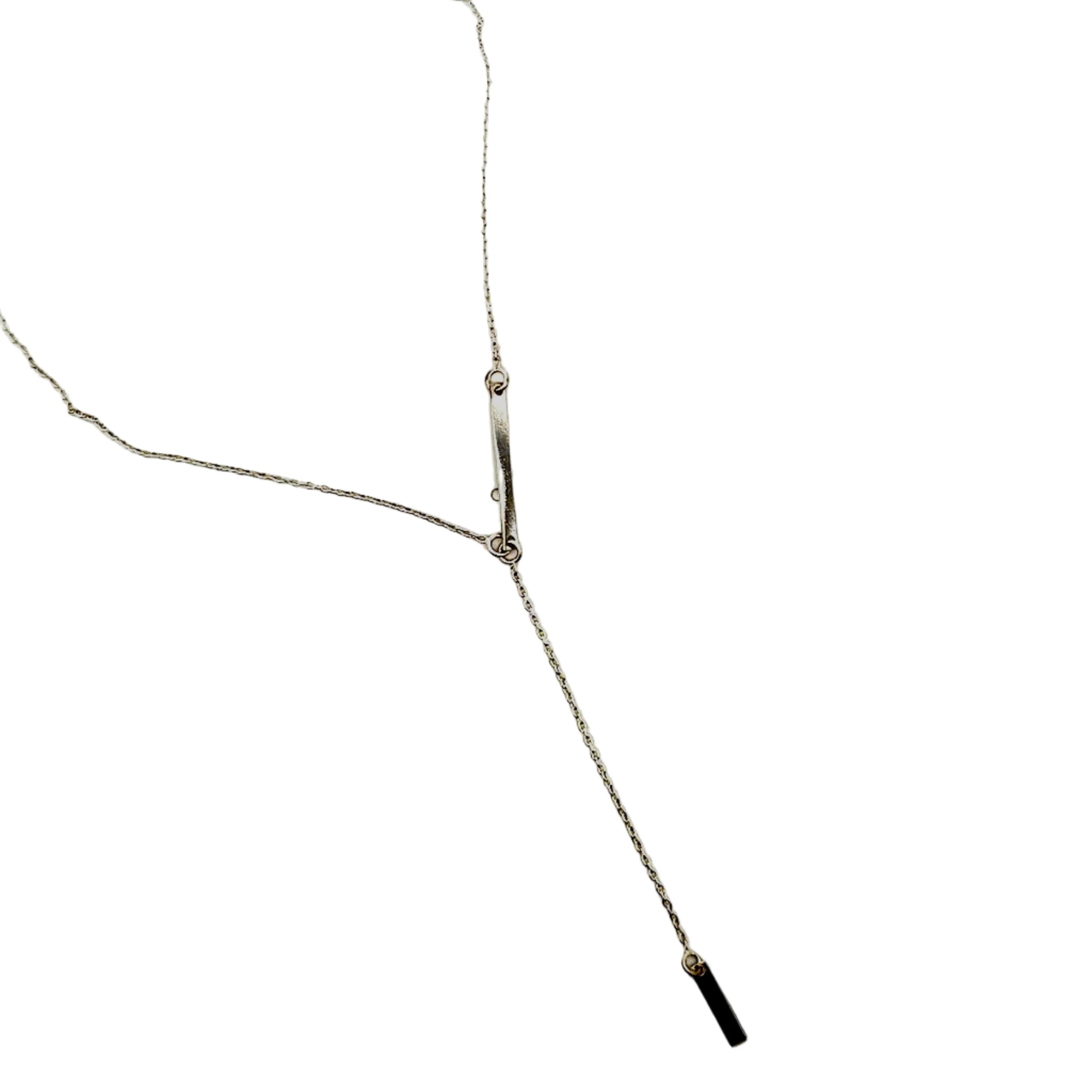 CLEARANCE SALE - UP TO 50% OFF